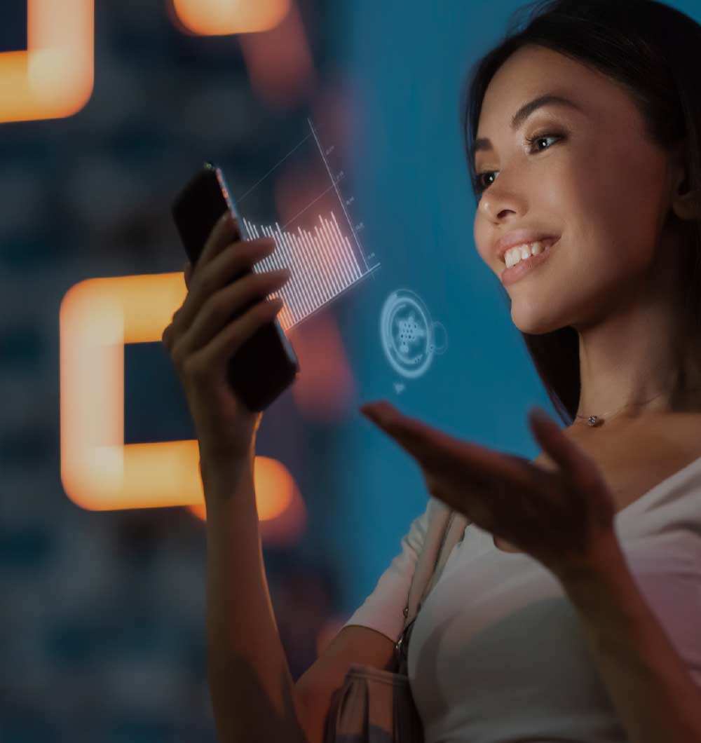 Testimonial-Mobile-BG-1