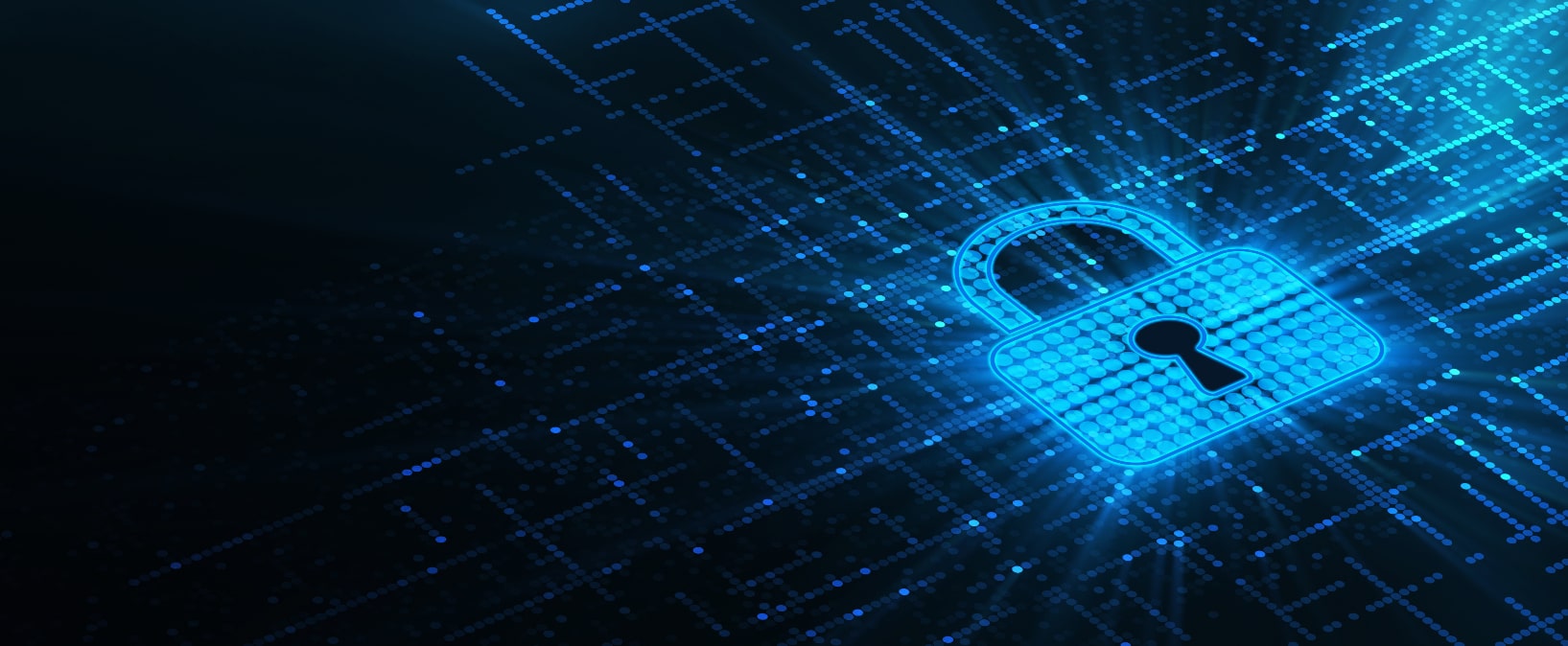 Case-Study-Web-Cryptographic-Pic-1-min-min