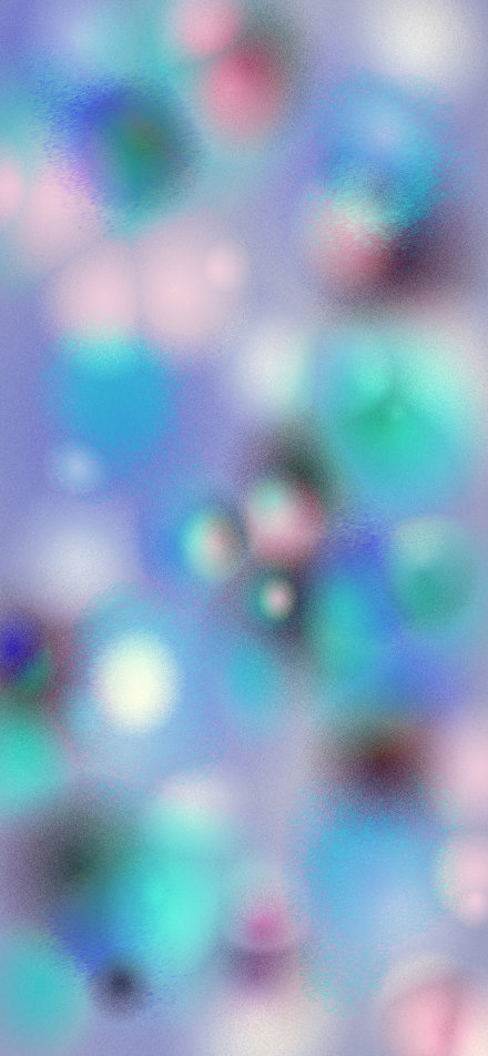 marbles1170x2532