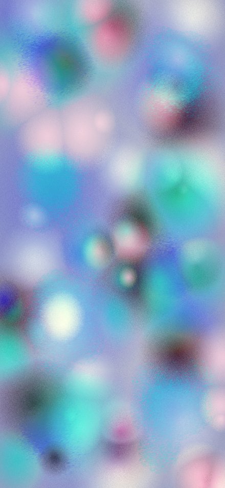 marbles-828x1792