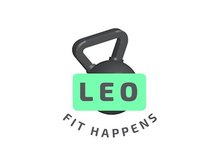 Leo Logo 
