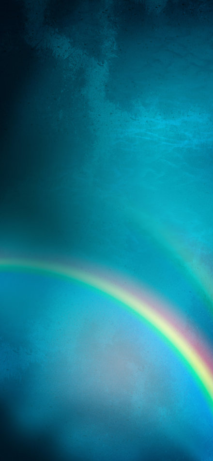sea-double rainbow-1170x2532