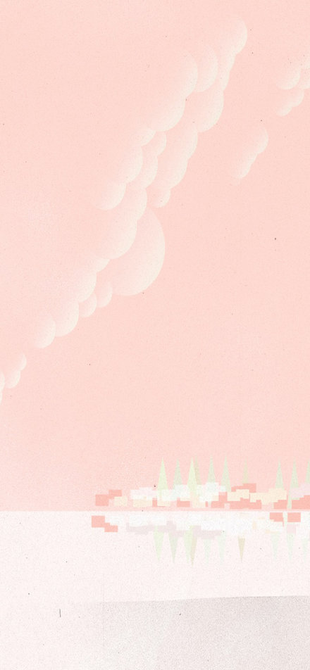 summertime-in-pink1125x2436