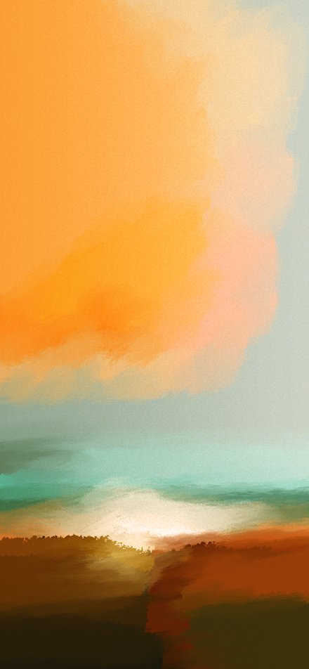 landscape-1170x2532