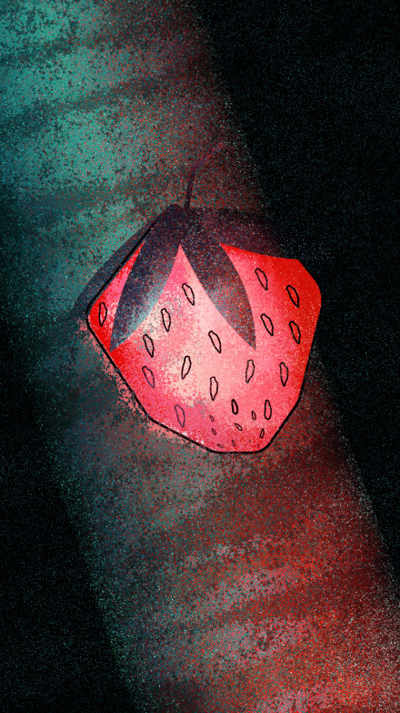 strawberry-1284x2778