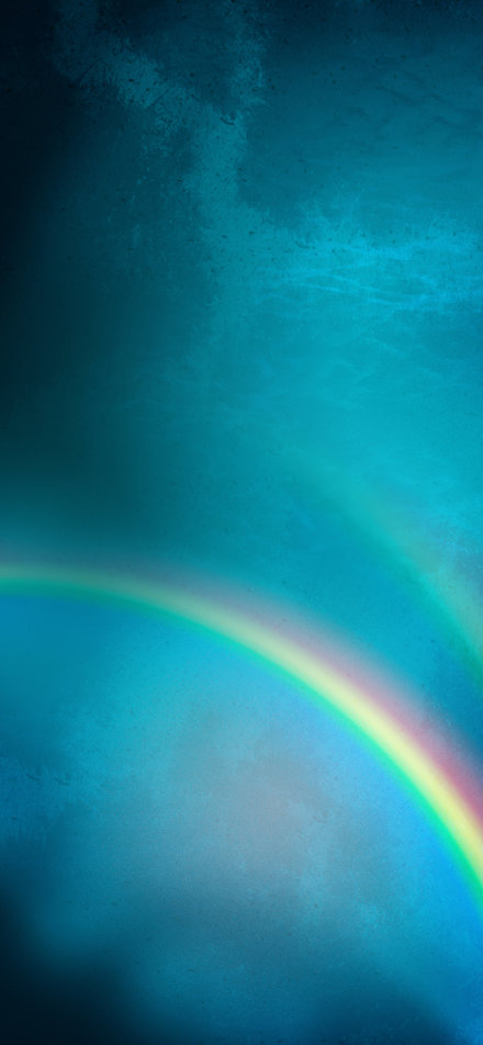 sea-double-rainbow-828x1792