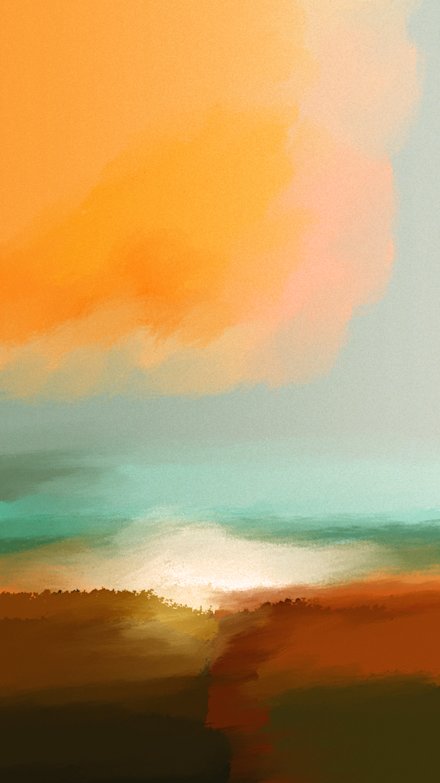 landscape750x1334