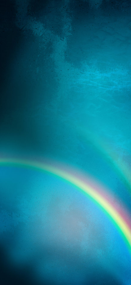 sea-double-rainbow-1170x2532