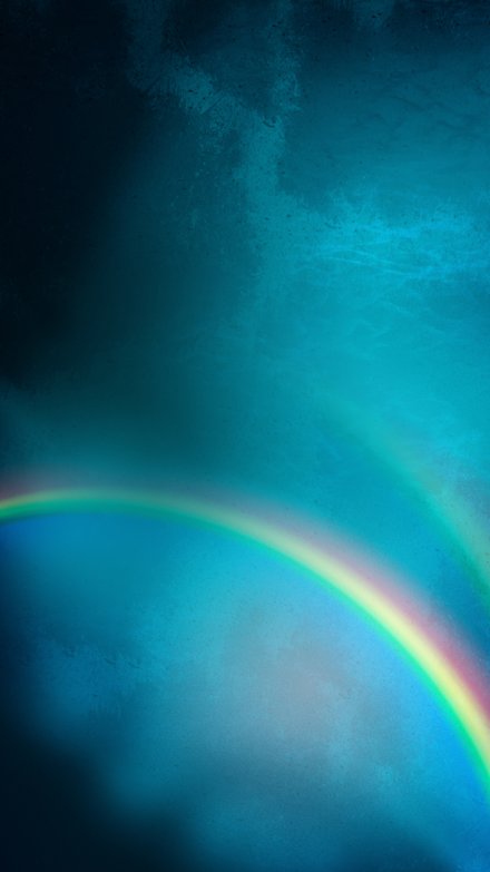 sea-double-rainbow-750x1334