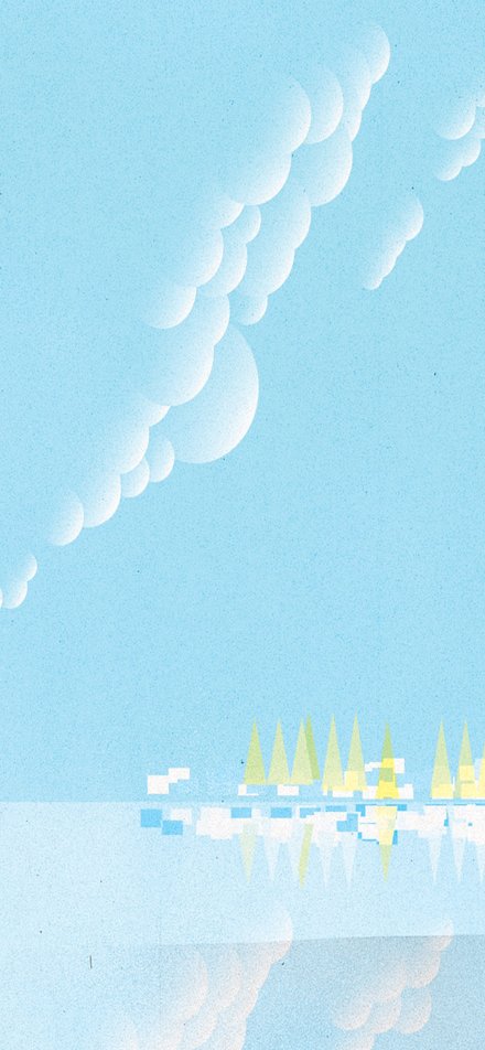 summertime-in-blue-1170x2532