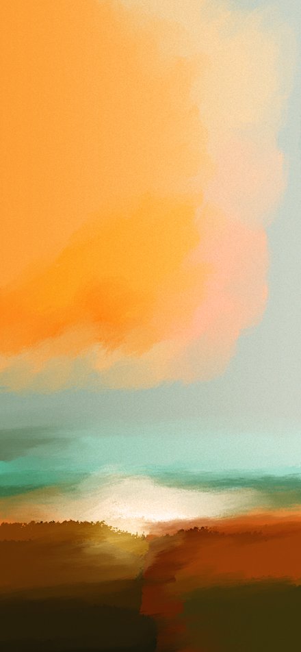 landscape-1125x2436