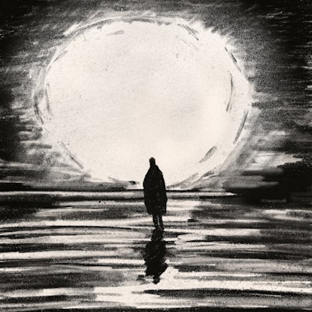 The Contemplation