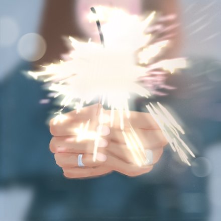 Wishes