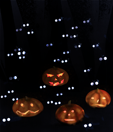spooky night-01