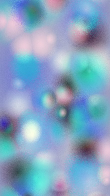 marbles-750x1334