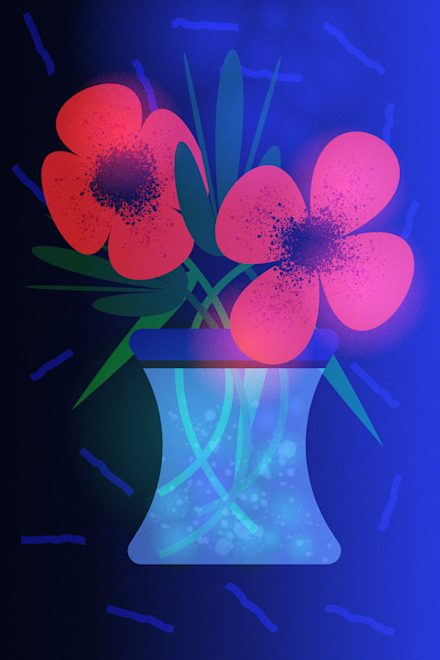 vase-01 copy 2