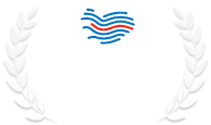 Award Image