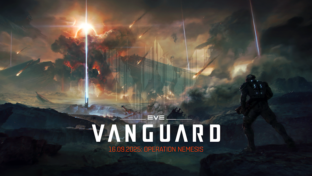 EVE Vanguard-Operation-Nemesis-KeyArt-1920x1080