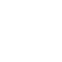 EVE Vanguard Logo