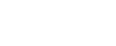 EVE Online Logo