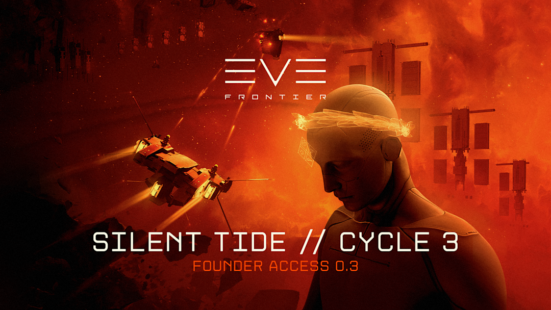 Frontier-Silent Tide-1