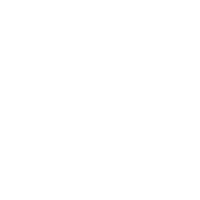 EVE Frontier Logo