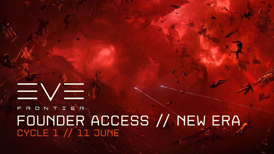 Frontier-Founder-Access-New-Era-June-11