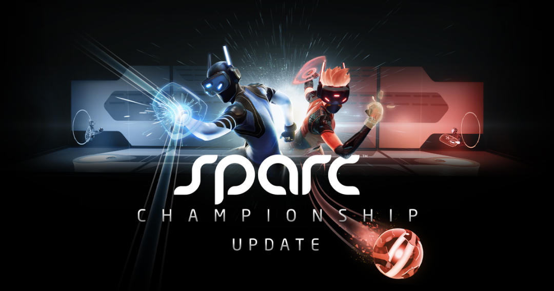 Sparc_Championship_Update_1200x630