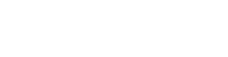 Project Awakening Page Logo