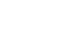 Products - EVE Echoes Page Logo
