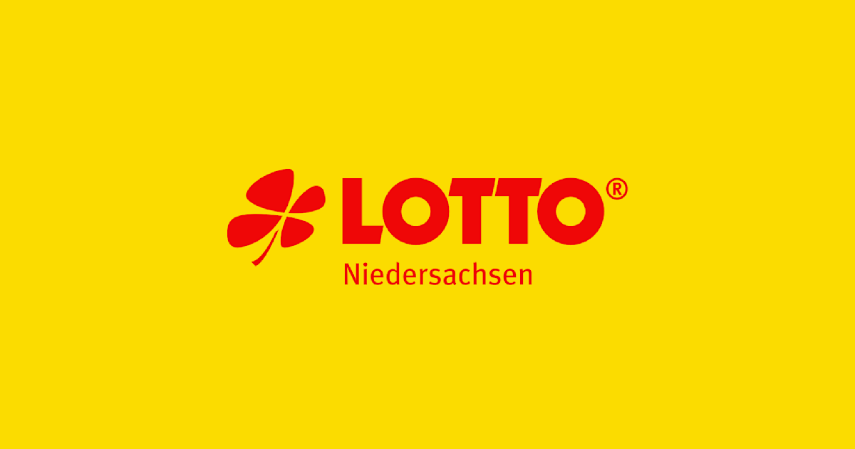 Lotto Toto Tabak Presse - Beermann