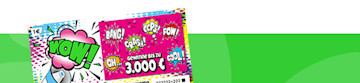 popart
