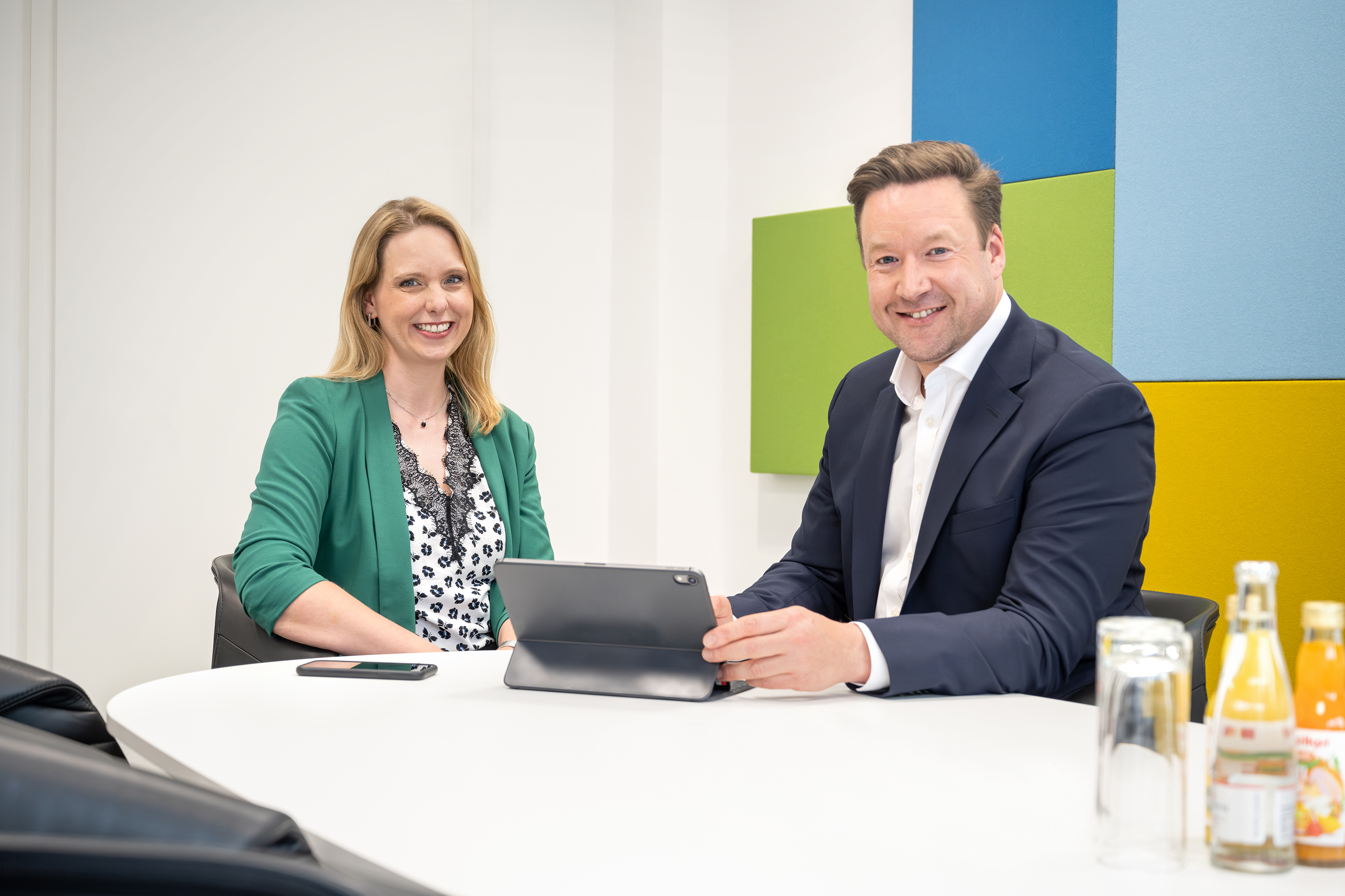 Dieses Bild hat leider keine Beschreibung