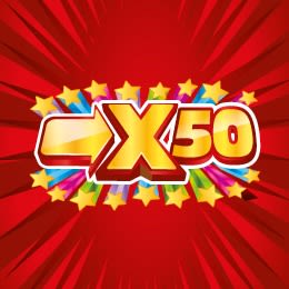 Bild Slider (quadratisch) X50