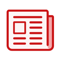 Icon: Presse