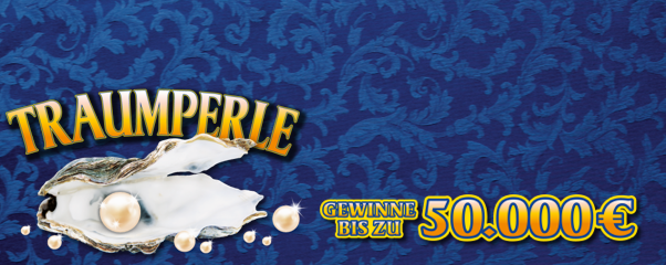 Traumperle Card Header