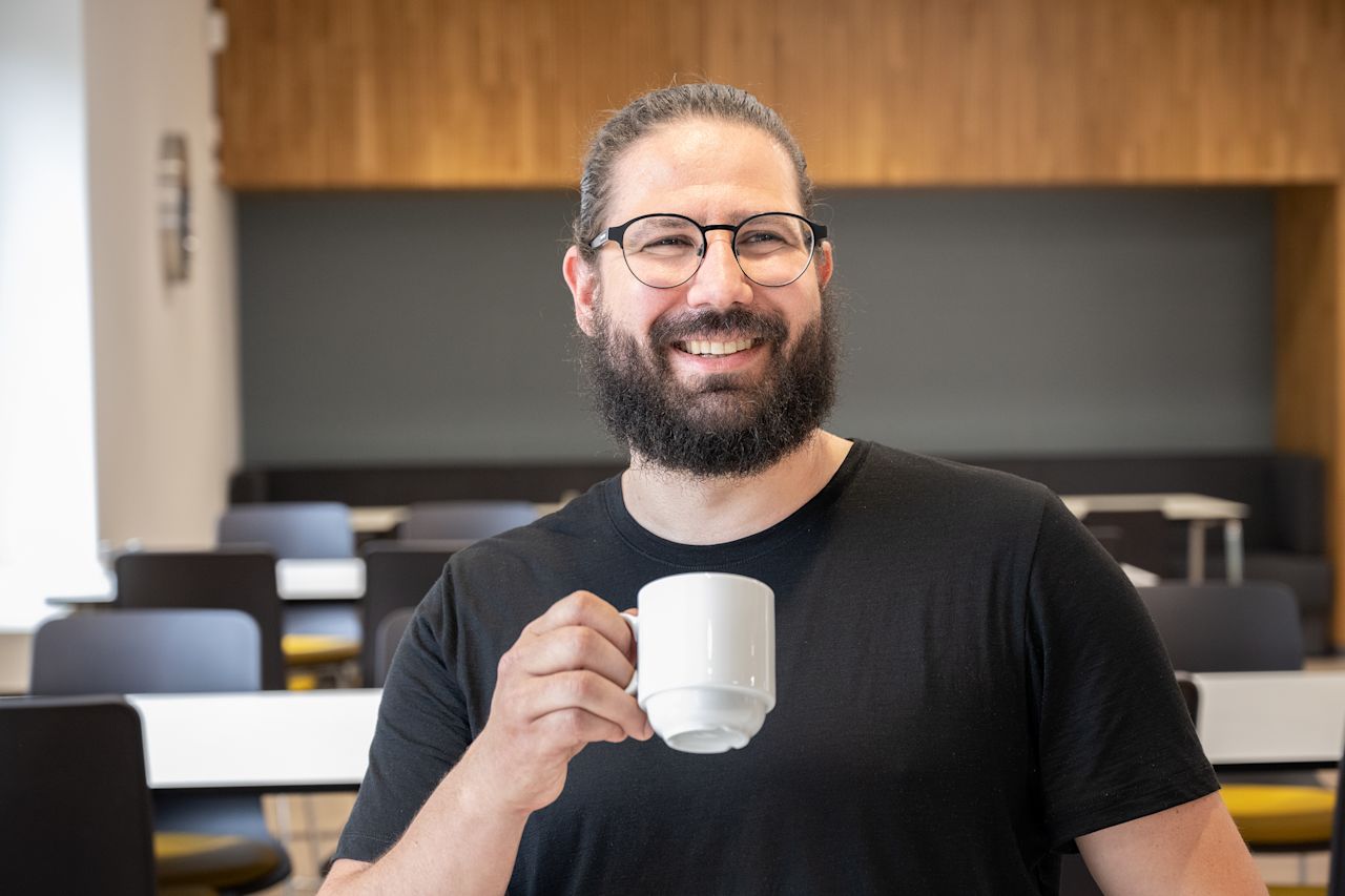 Jetzt bewerben: Systemadministrator Windows (m/w/d) bei LOTTO Niedersachsen