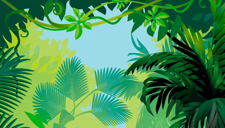 Zwei Wege zum Glück