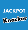 Der Eurojackpot Jackpot-Knacker