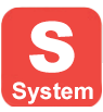 Eurojackpot Systemschein