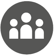 Die Spielgemeinschaften von LOTTO Niedersachsen