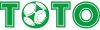 logo-service-center-toto
