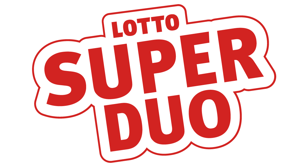 Das LOTTO-Super-Duo von LOTTO Niedersachsen