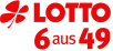 logo-service-center-lotto-6aus49