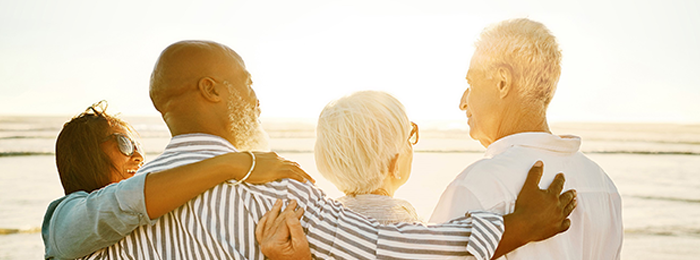 Spielgemeinschaften EJ-10er