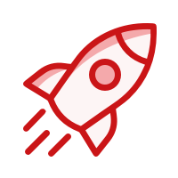 Icon für Gestaltungsmöglichkeiten