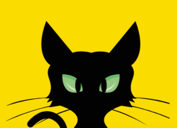 Der LOTTO 6aus49 Jackpot-Jäger