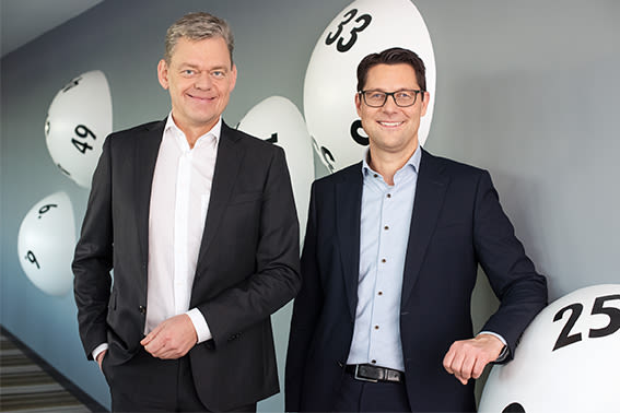 TLN Geschäftsführung 2022