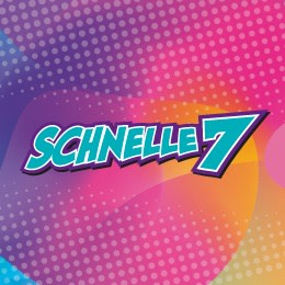 Schnelle 7