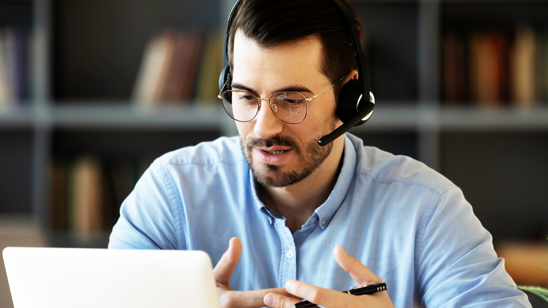 Dieses Bild hat leider keine Beschreibung